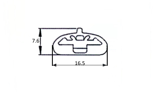 官网FS-12尺寸图-4